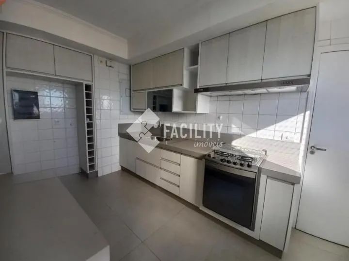 apartamento - Vila Brandina - Campinas - Foto 5