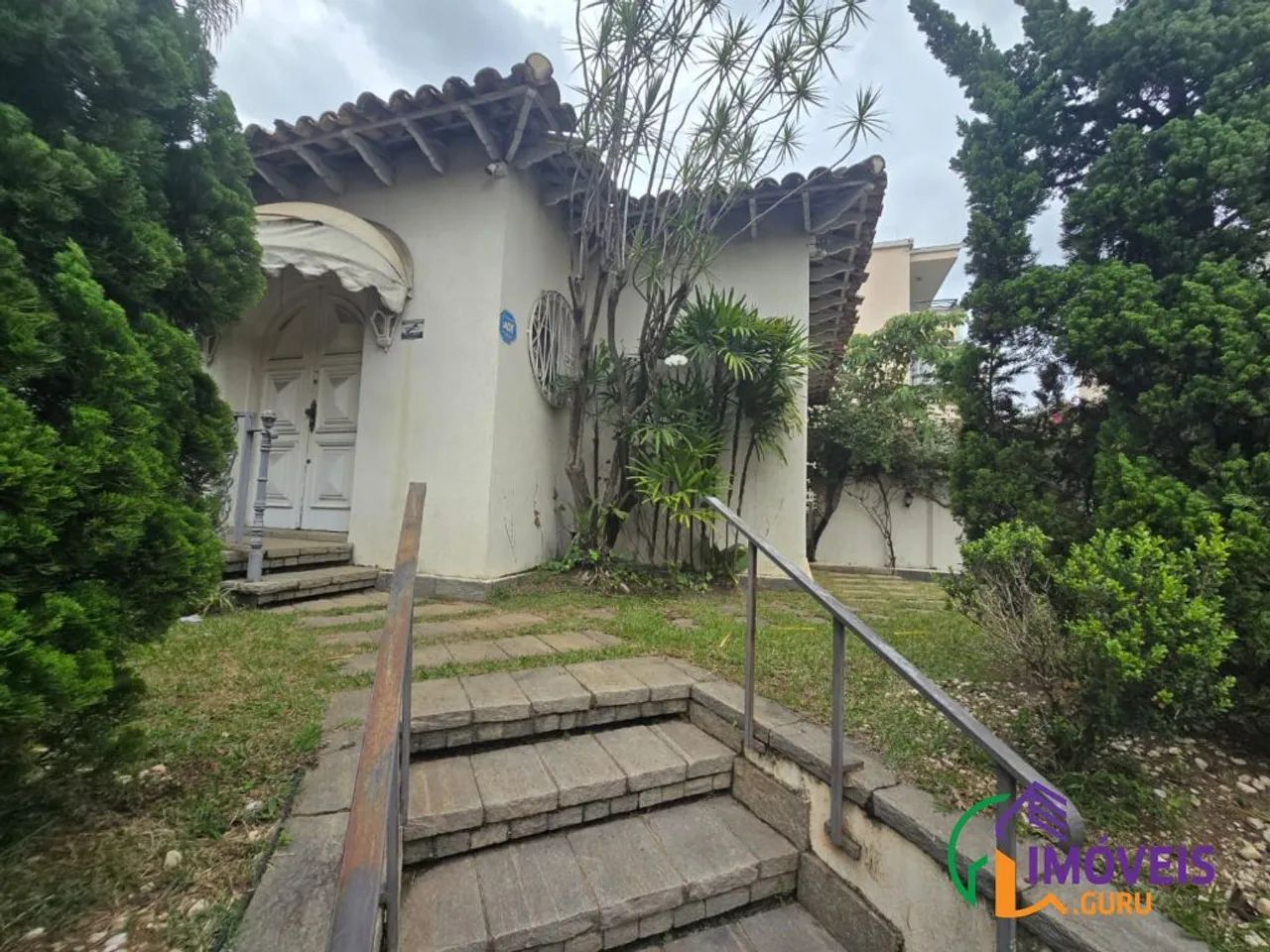 CASA TÉRREA - ACLIMAÇÃO - SP - Foto 4