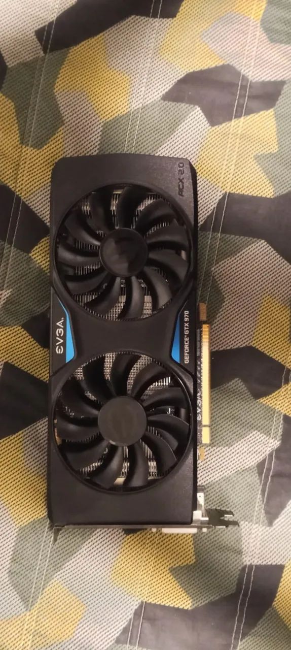 Gtx 970