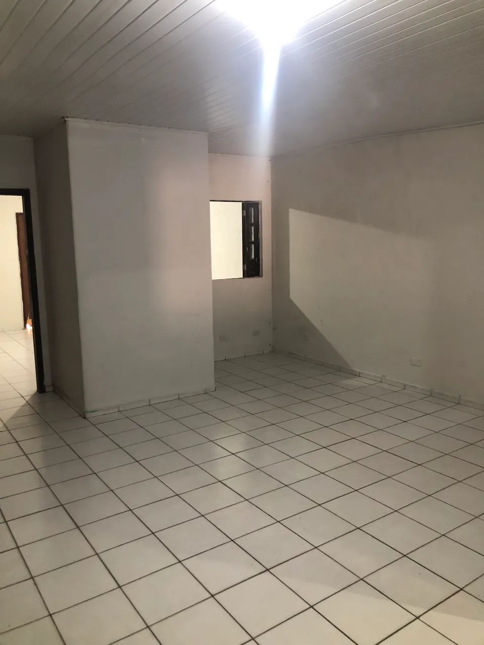 Alugo casa no pontal da barra  - Foto 2
