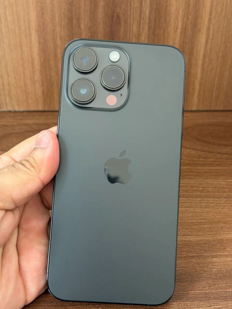 VENDO IPHONE 14 Pro Max  - Foto 2