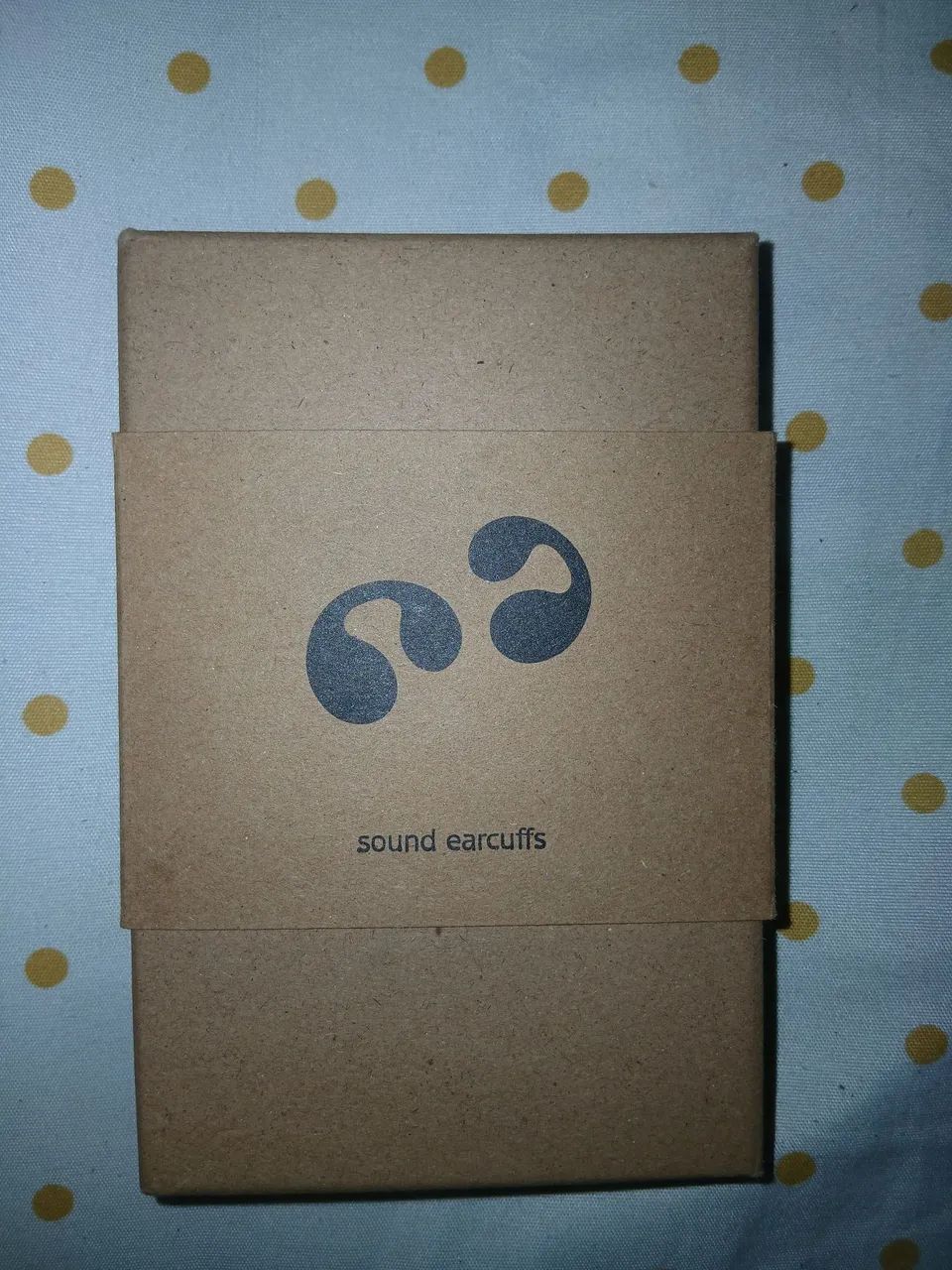 Fone Bluetooth novo 50 reias  - Foto 4