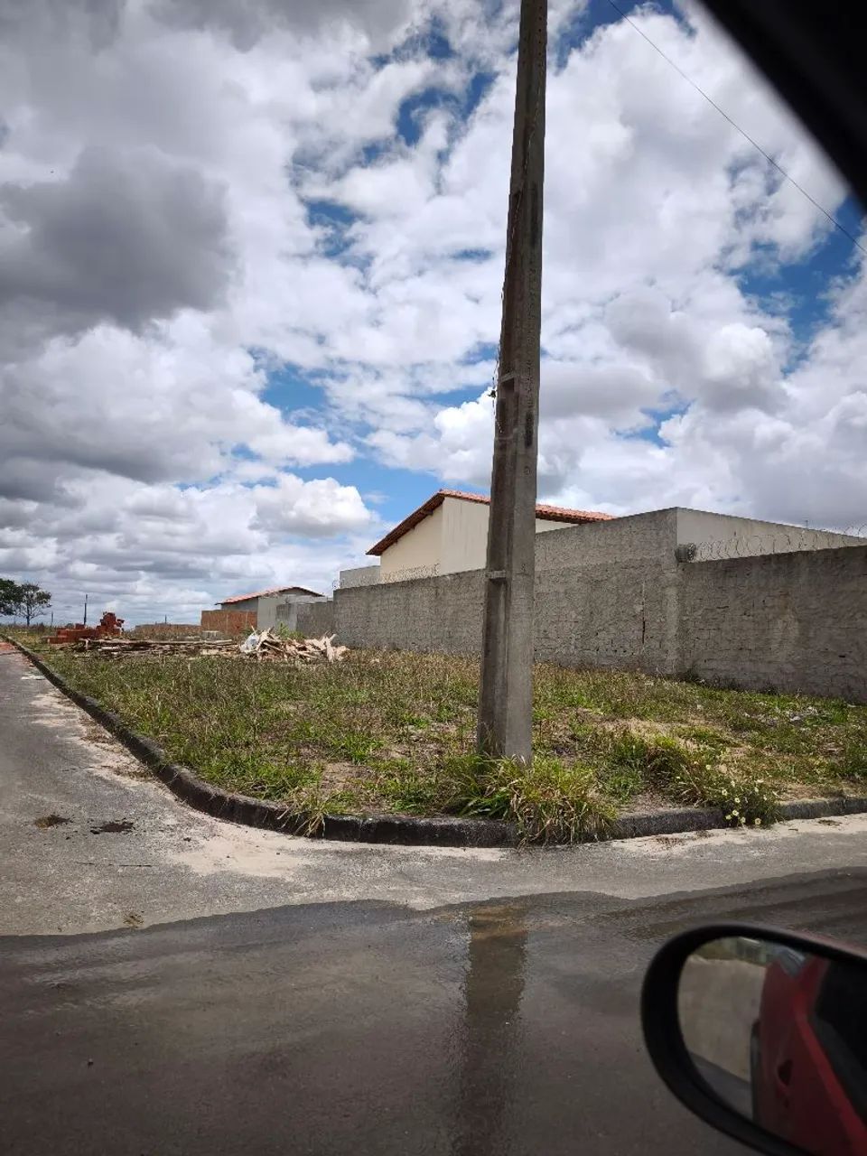 Village dos lagos  - Foto 4