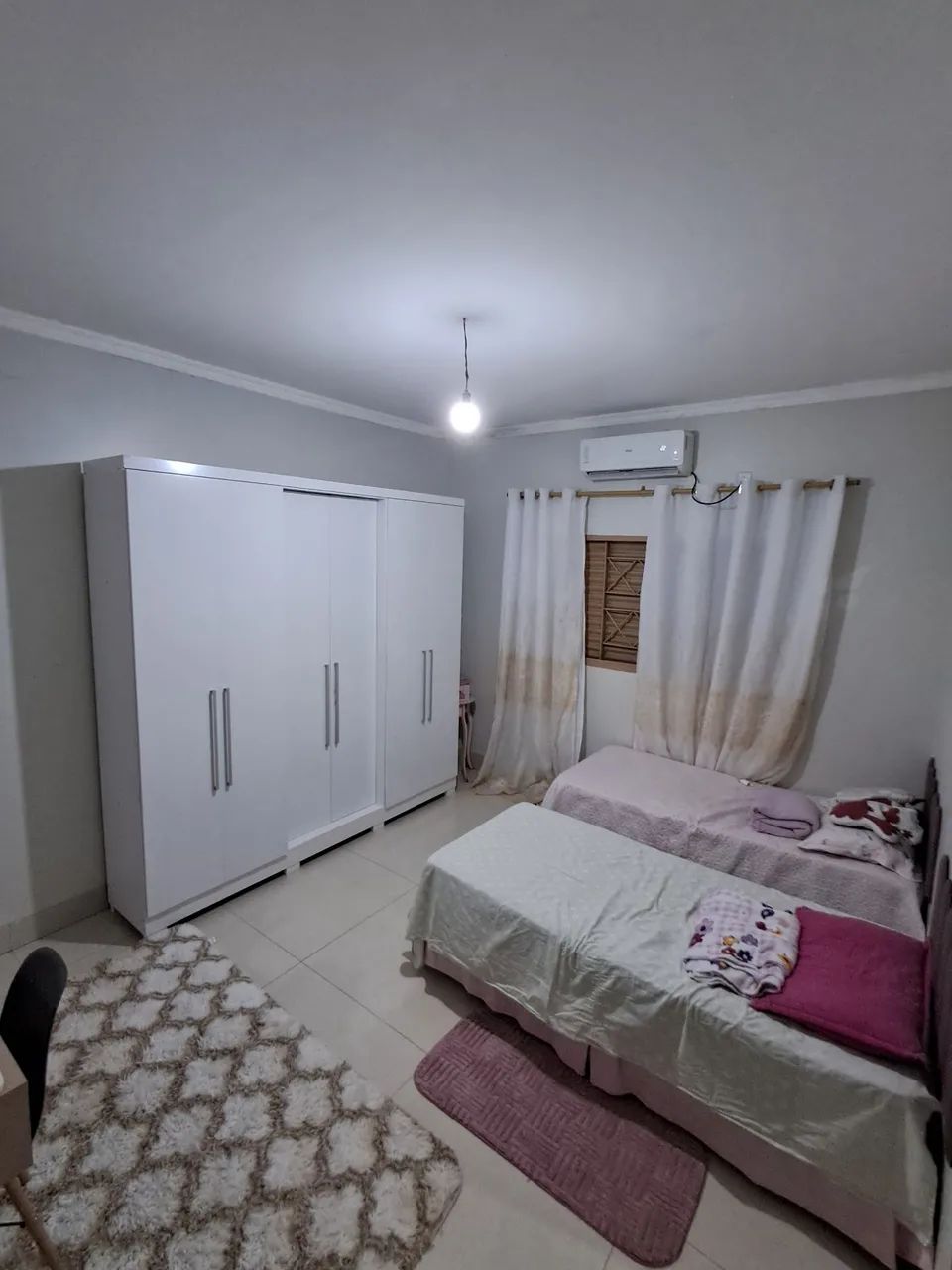 CASA EM LUZIMANGUES  - Foto 5