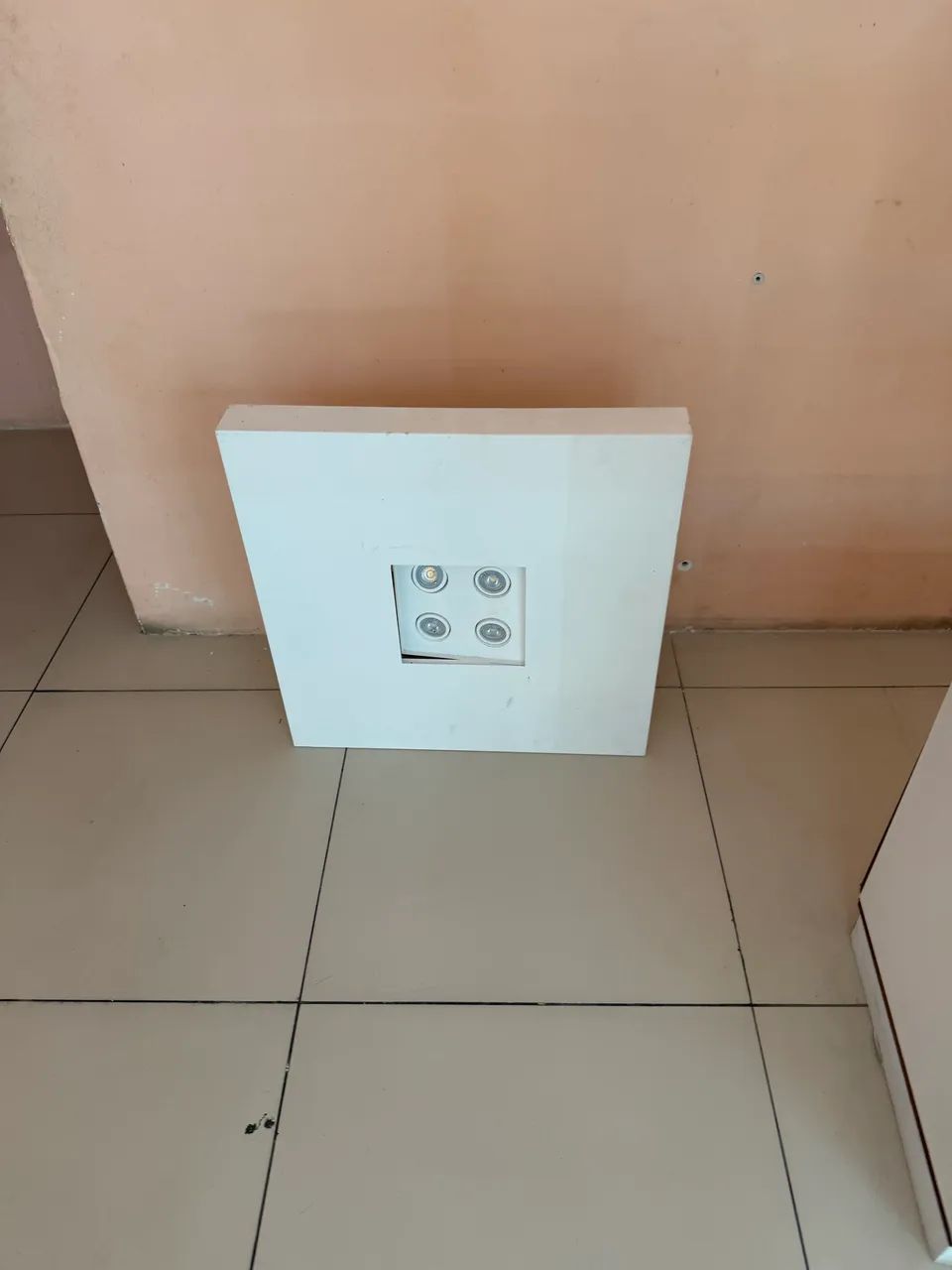 Móveis para comércio  - Foto 4