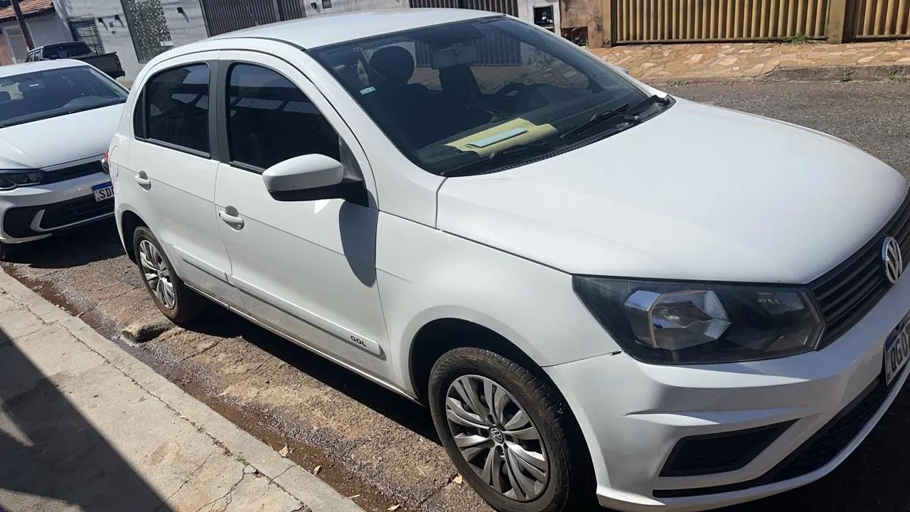 Disponível locação/alugar