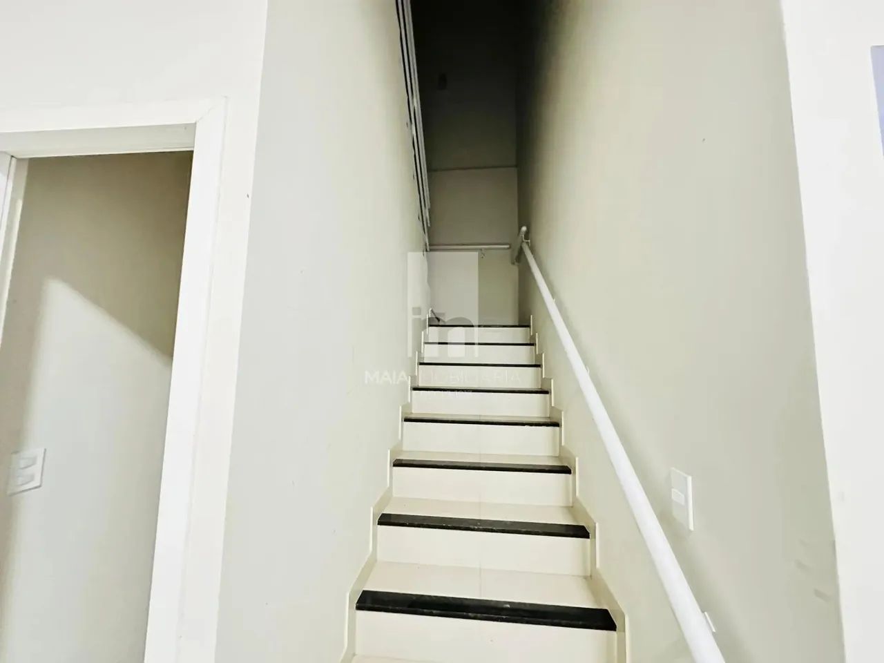 Vendo Comercial Prédio Cidade Nova 7 - Aceita Financiamento - Foto 11