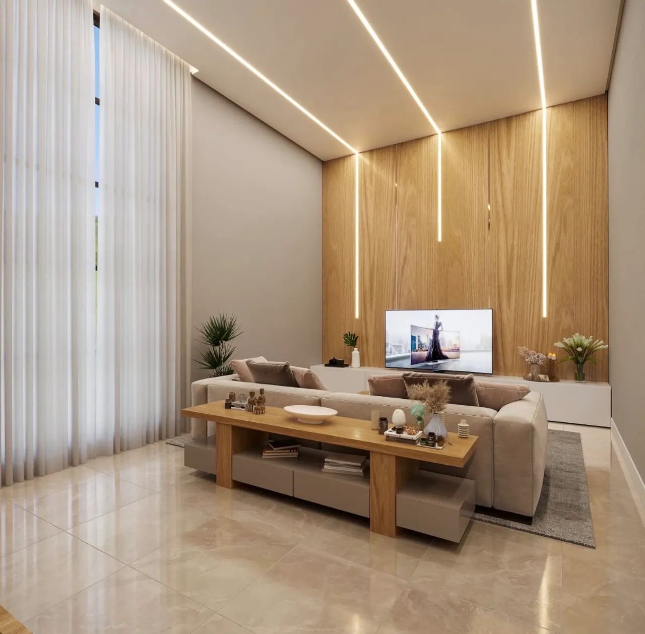 Foto - Porto Seguro - 