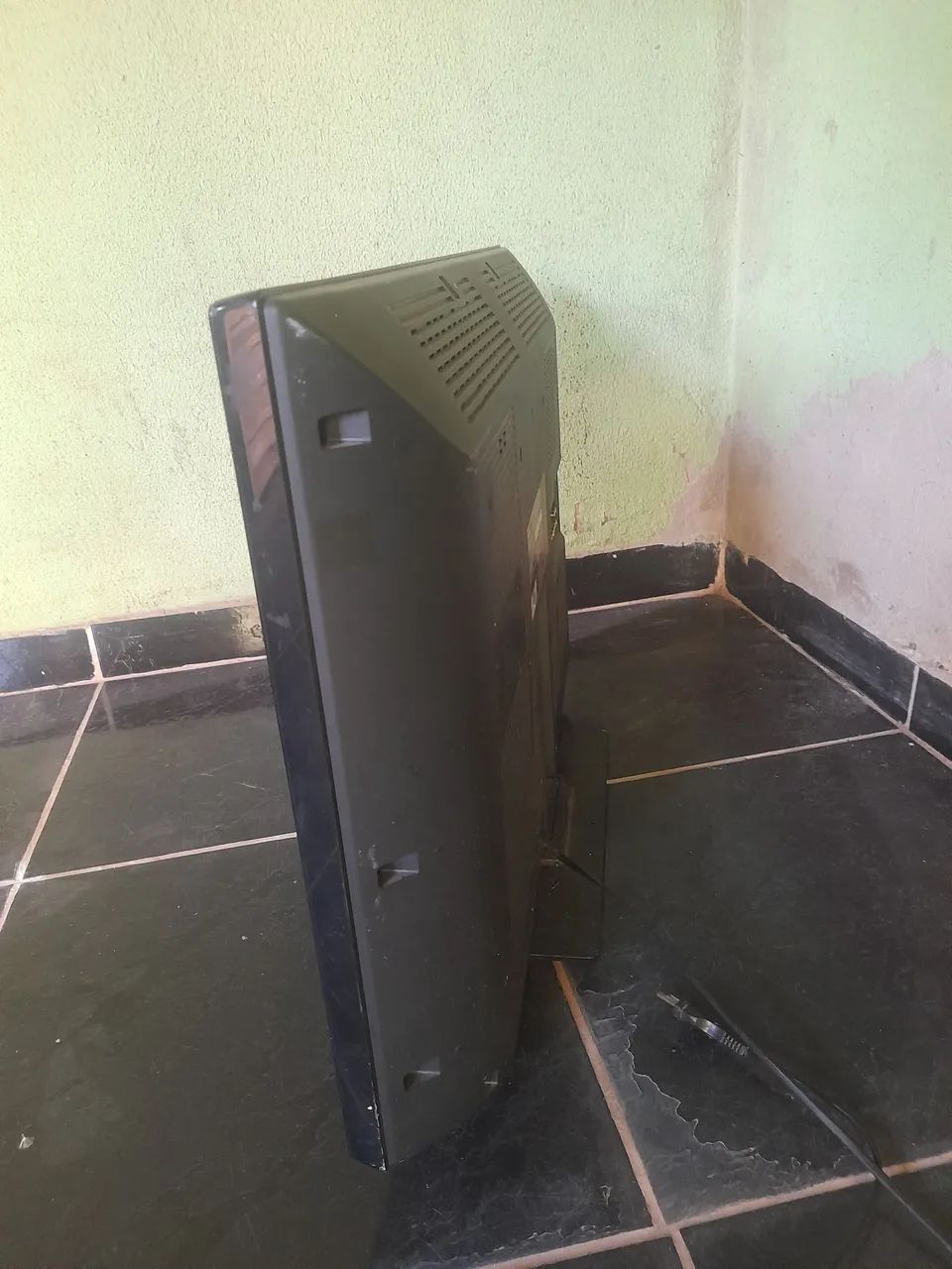Vendo uma tv 39 polegada  - Foto 3