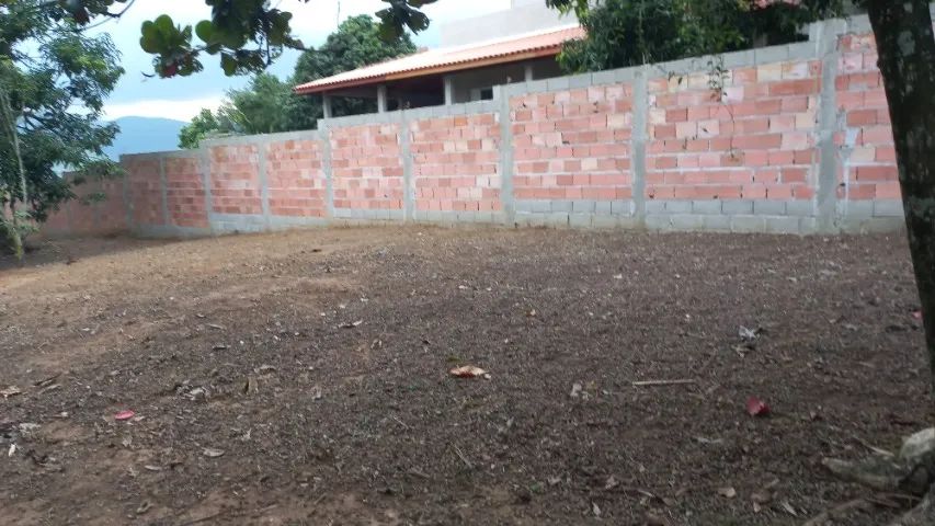 Foto - Pindamonhangaba - Parque Shangri-lá