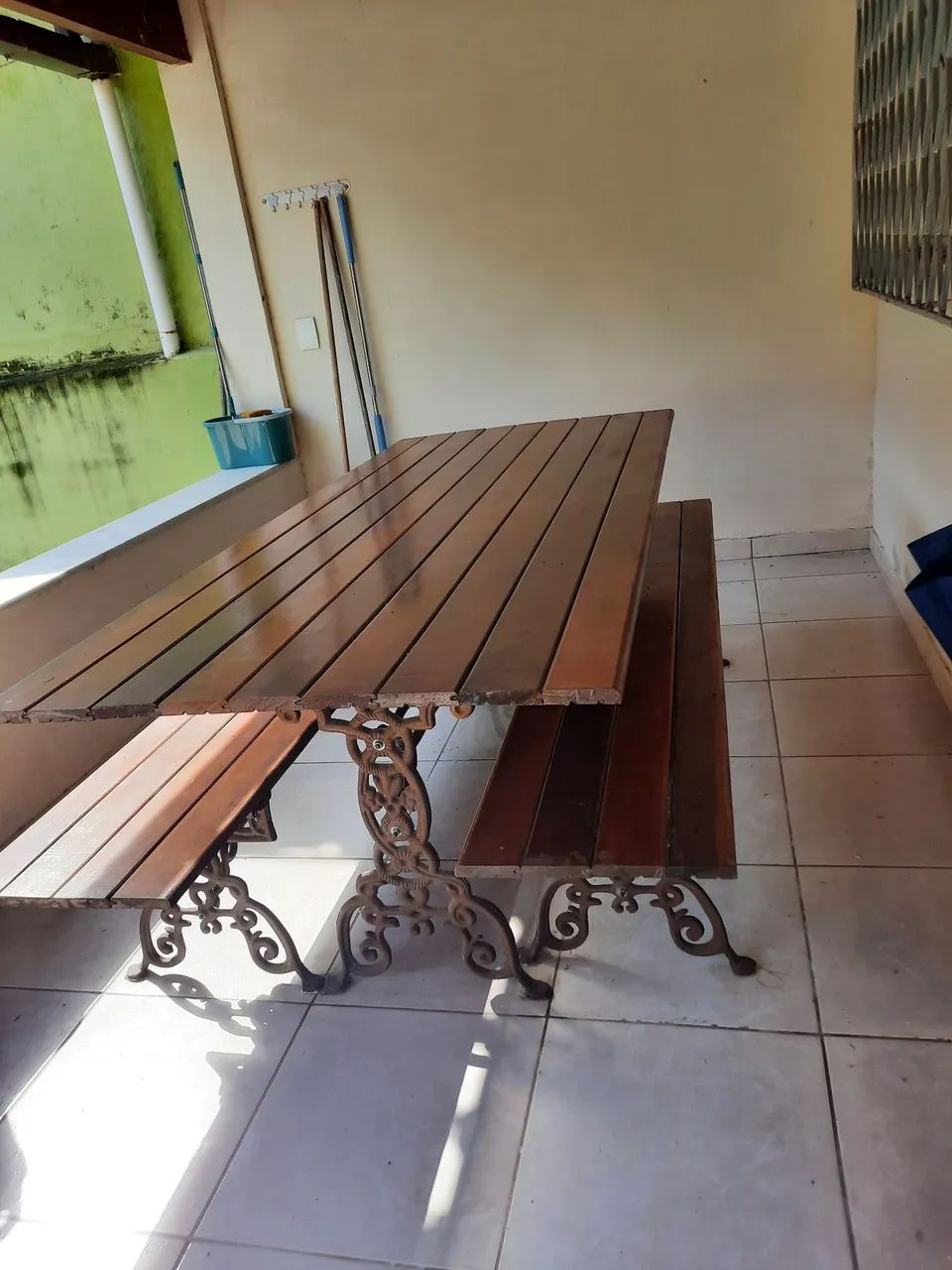 Vendo - Foto 4