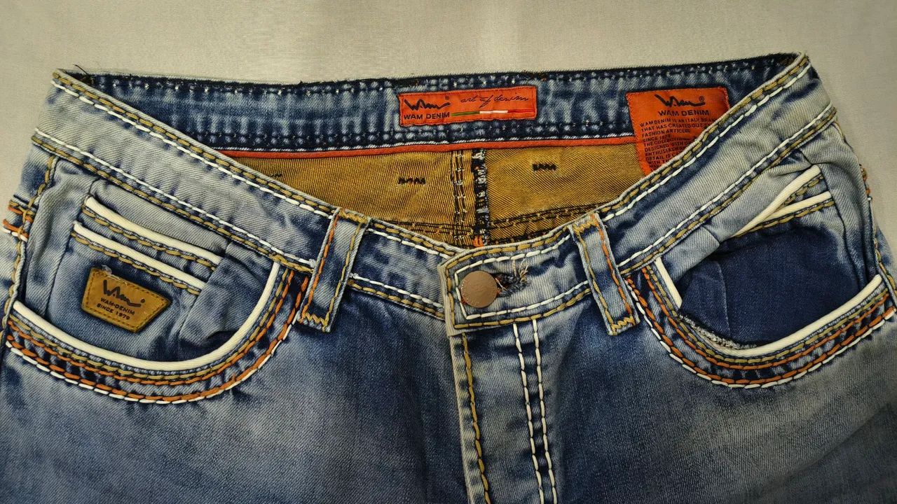 Roupas (brechó Premium) - Foto 2
