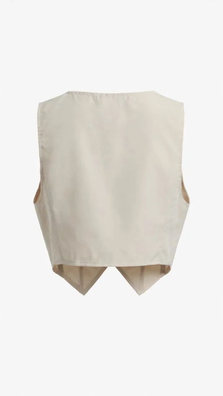 Conjunto LOVITO NOVO  - Foto 5
