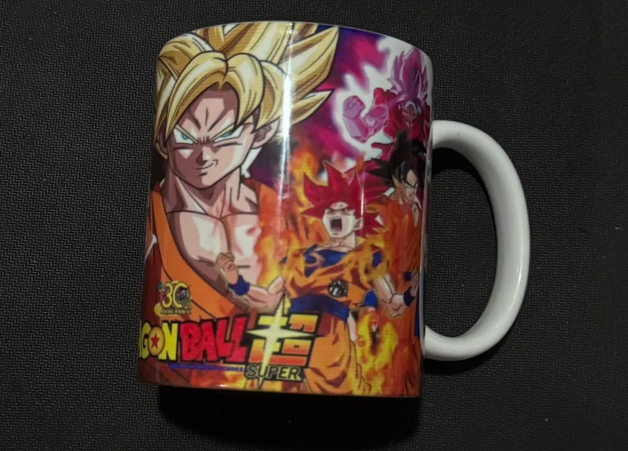 Canecas Personalizadas  - Foto 3