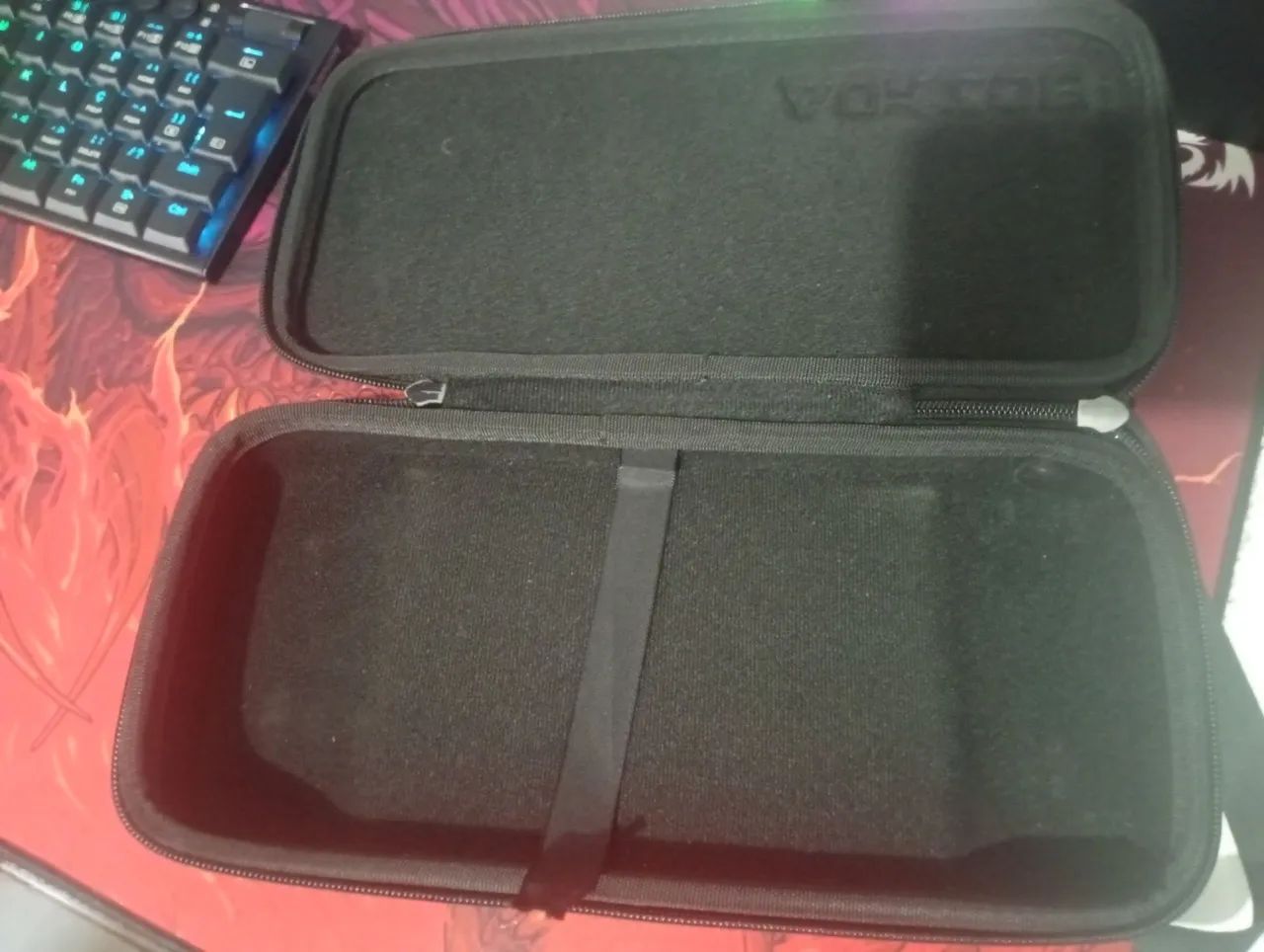 Case Aokzoe a1  - Foto 2