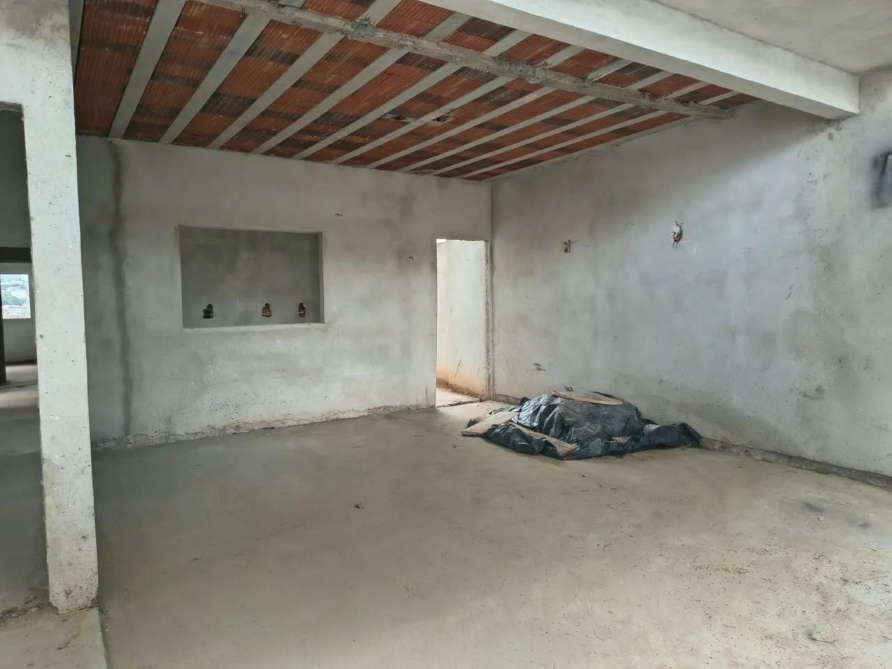 Casa nova a venda em Maringá  - Foto 5