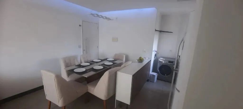 Apartamento a venda no Flex Osasco - Foto 2