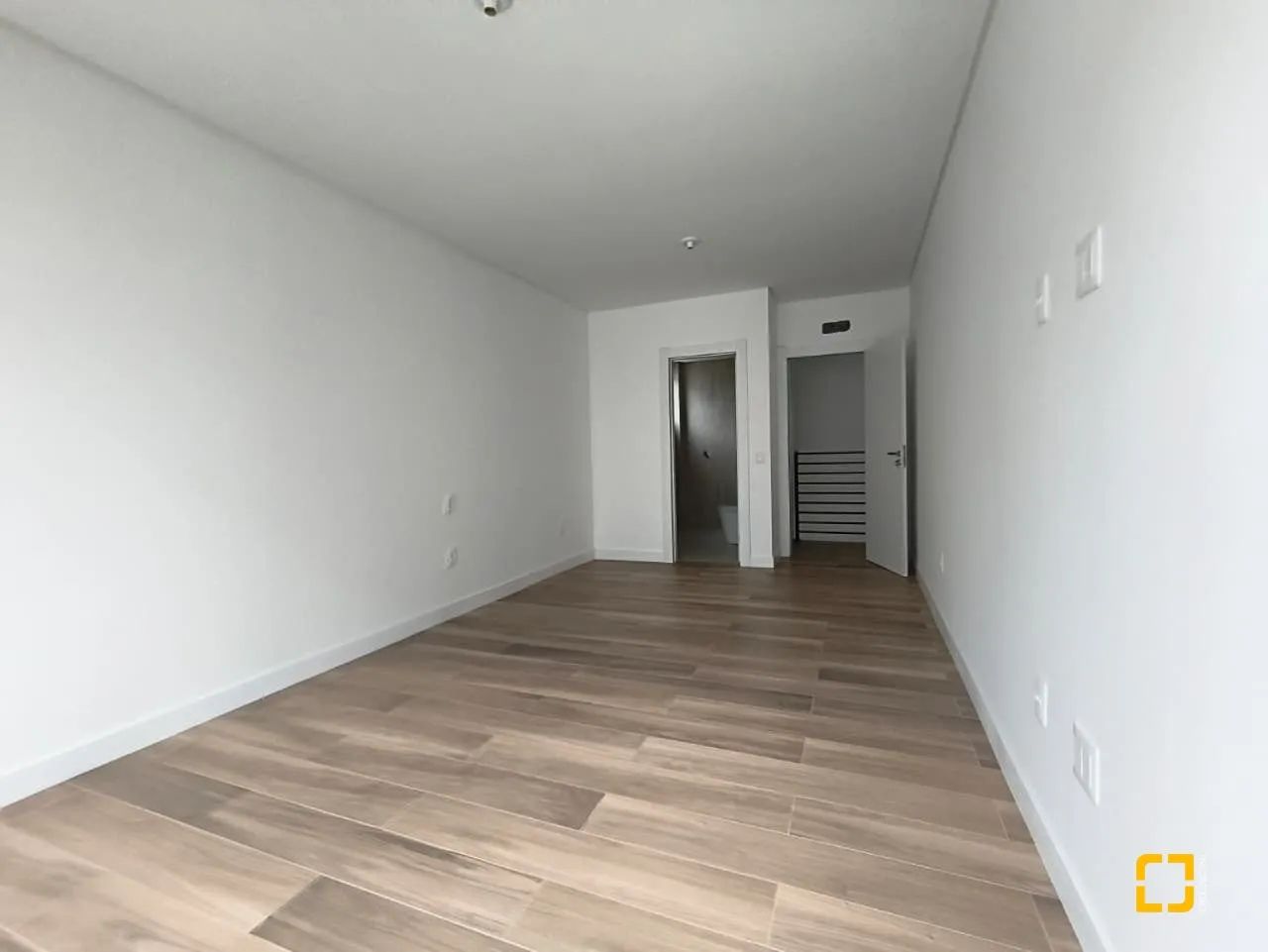 Casa em Condomínio em Cacupé - Foto 4