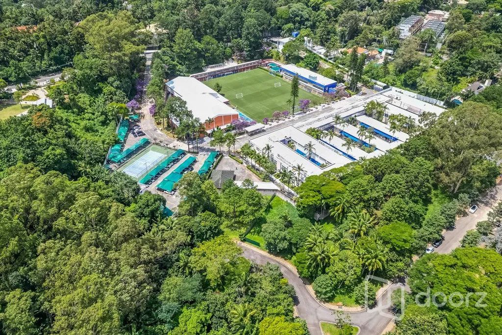 Imóvel na Teixeira de Freitas com 0 dormitórios e 663.16m² - Foto 3