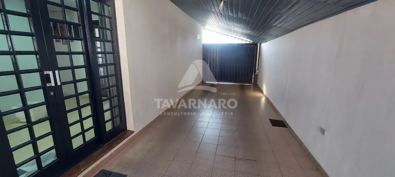 Casa para Locação Oficinas - Foto 3
