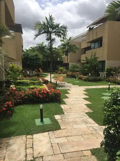 Cód: 6285 Casa Em Condomínio em Apipucos - Recife REF: 6285 - Foto 5