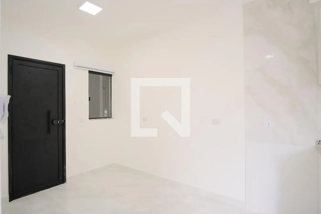 Apartamento à Venda - Vila Carrão, 2 Quartos, 40 m2 - Foto 2