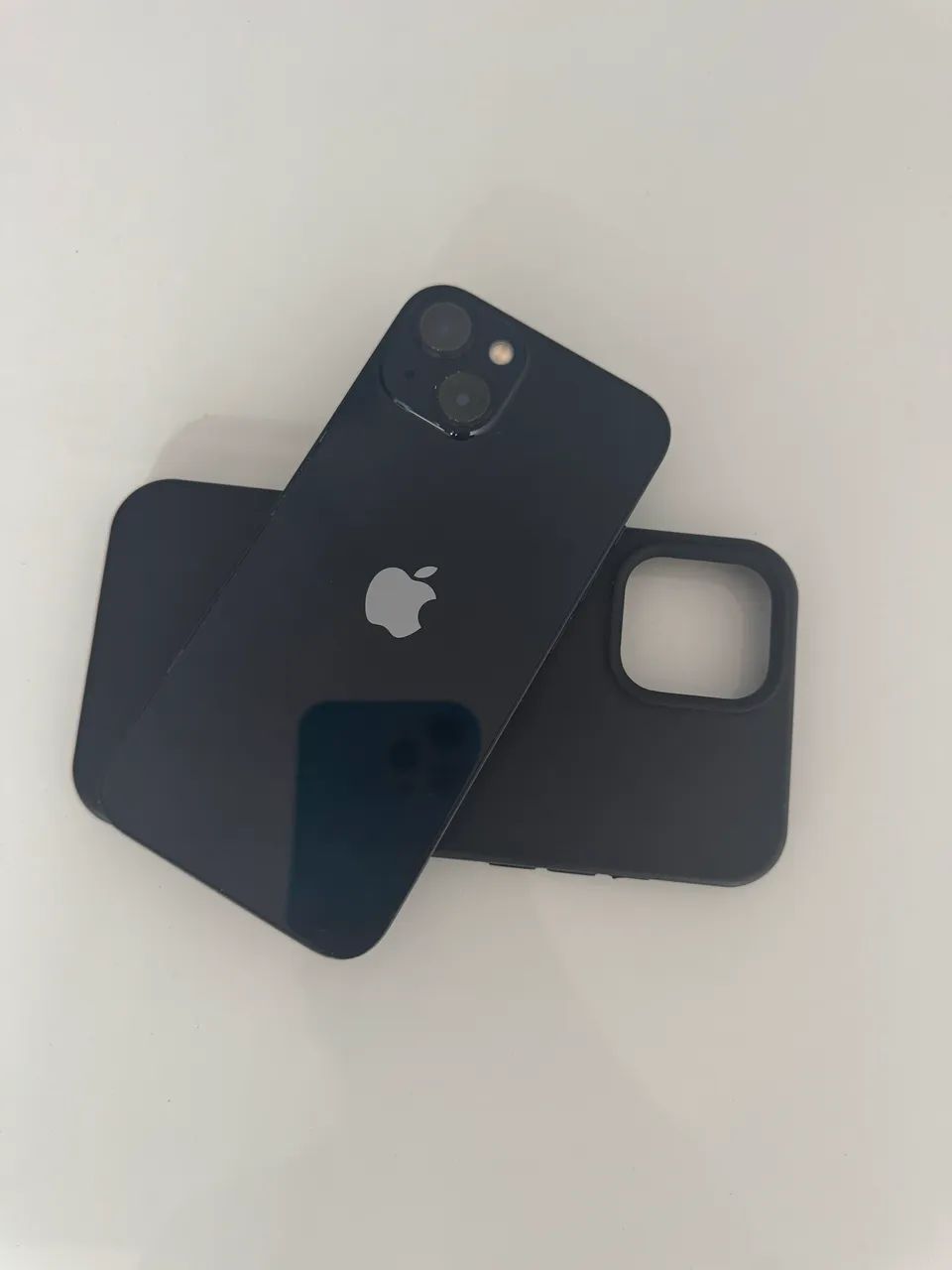 iPhone 13 - Foto 4