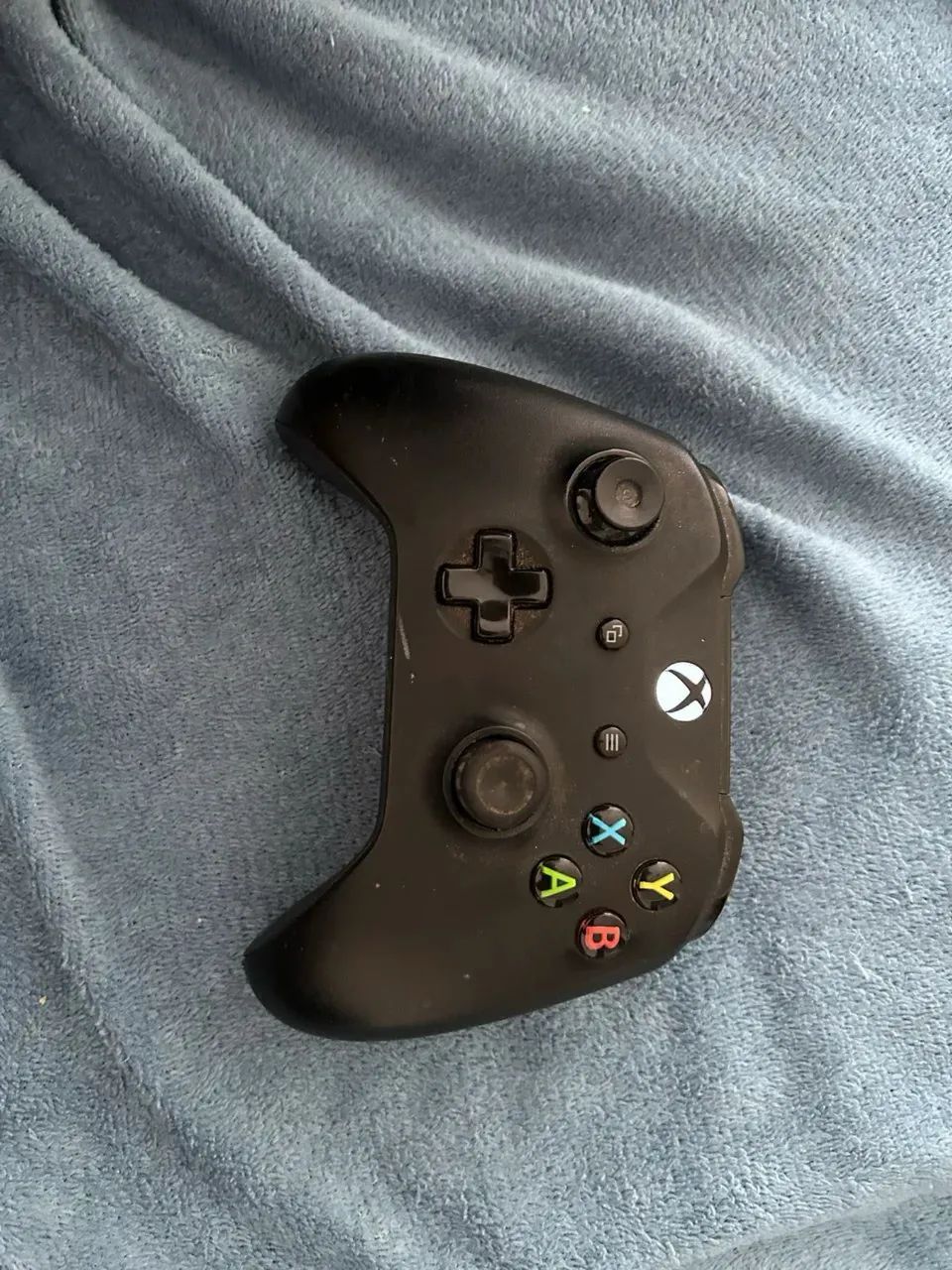 Xbox X - Foto 3