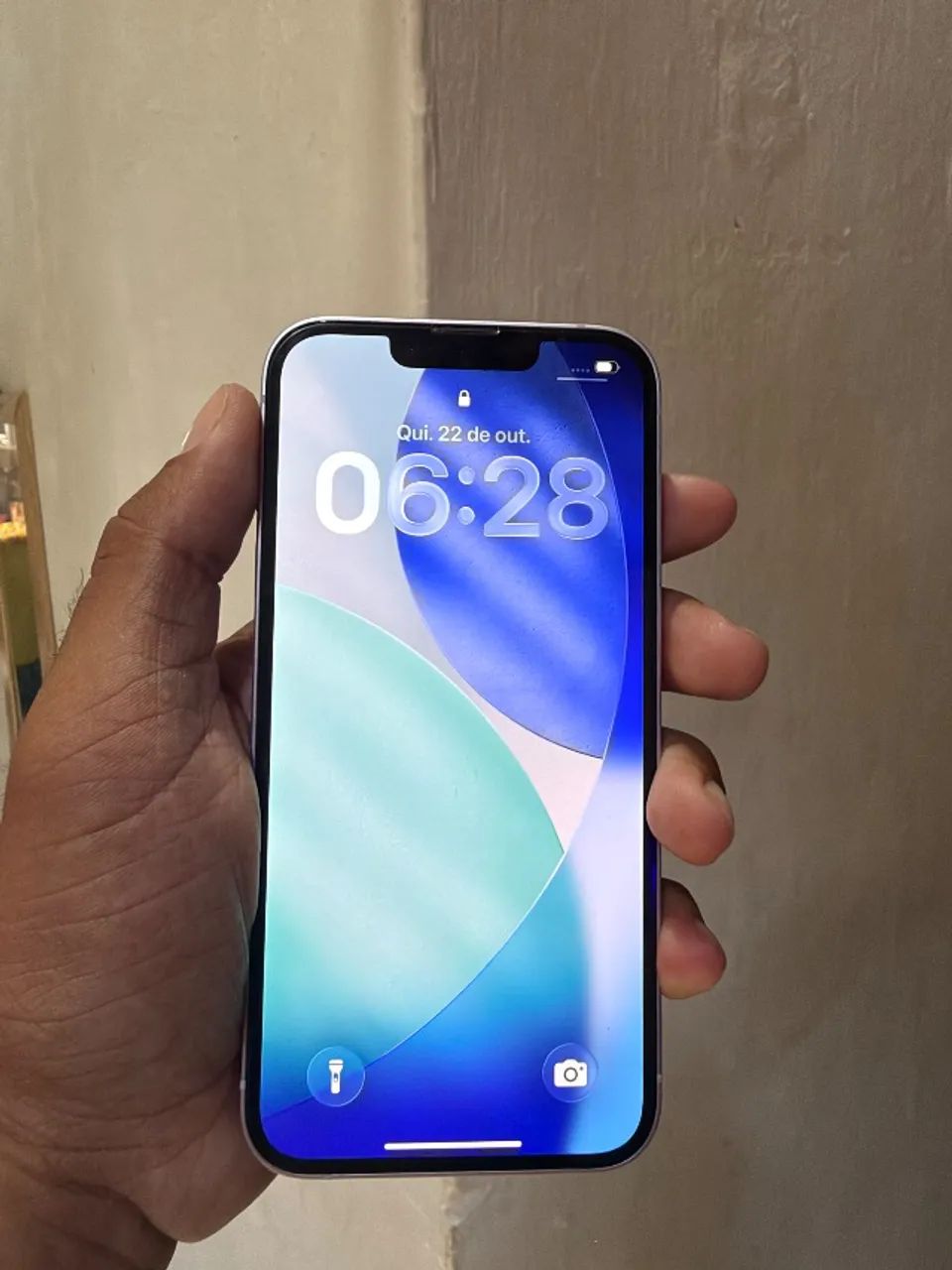 IPHONE 14  - Foto 2