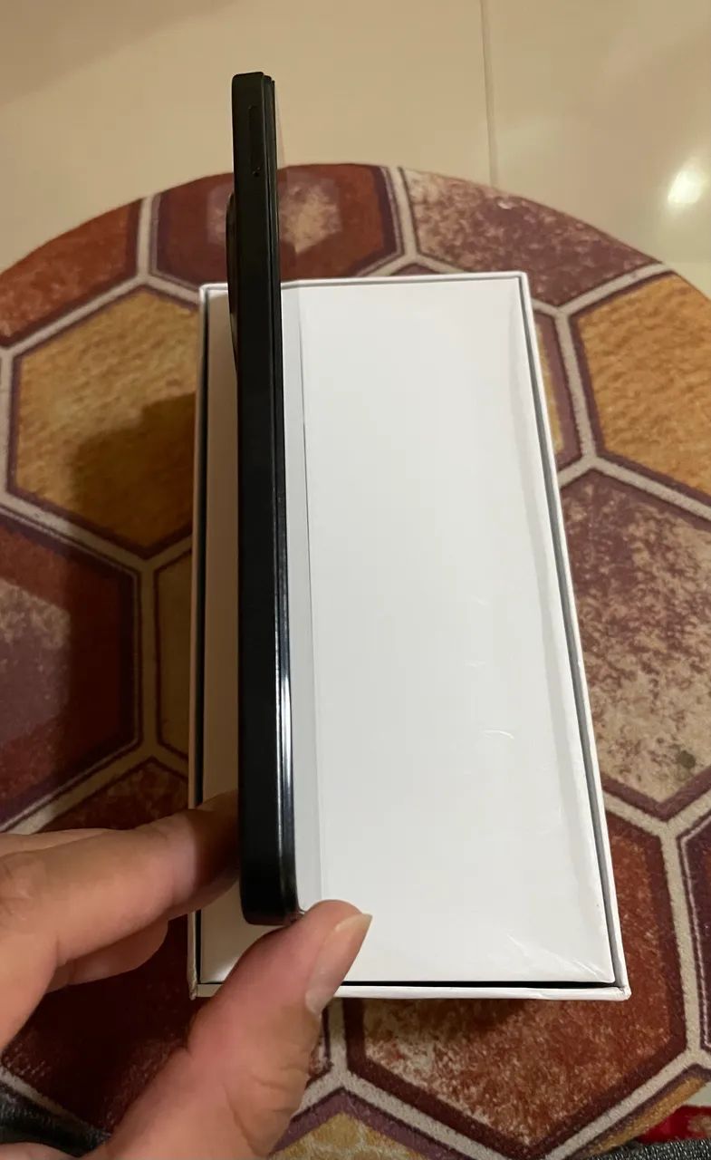 Xiaomi Redmi14C 256GB 800 - Foto 5