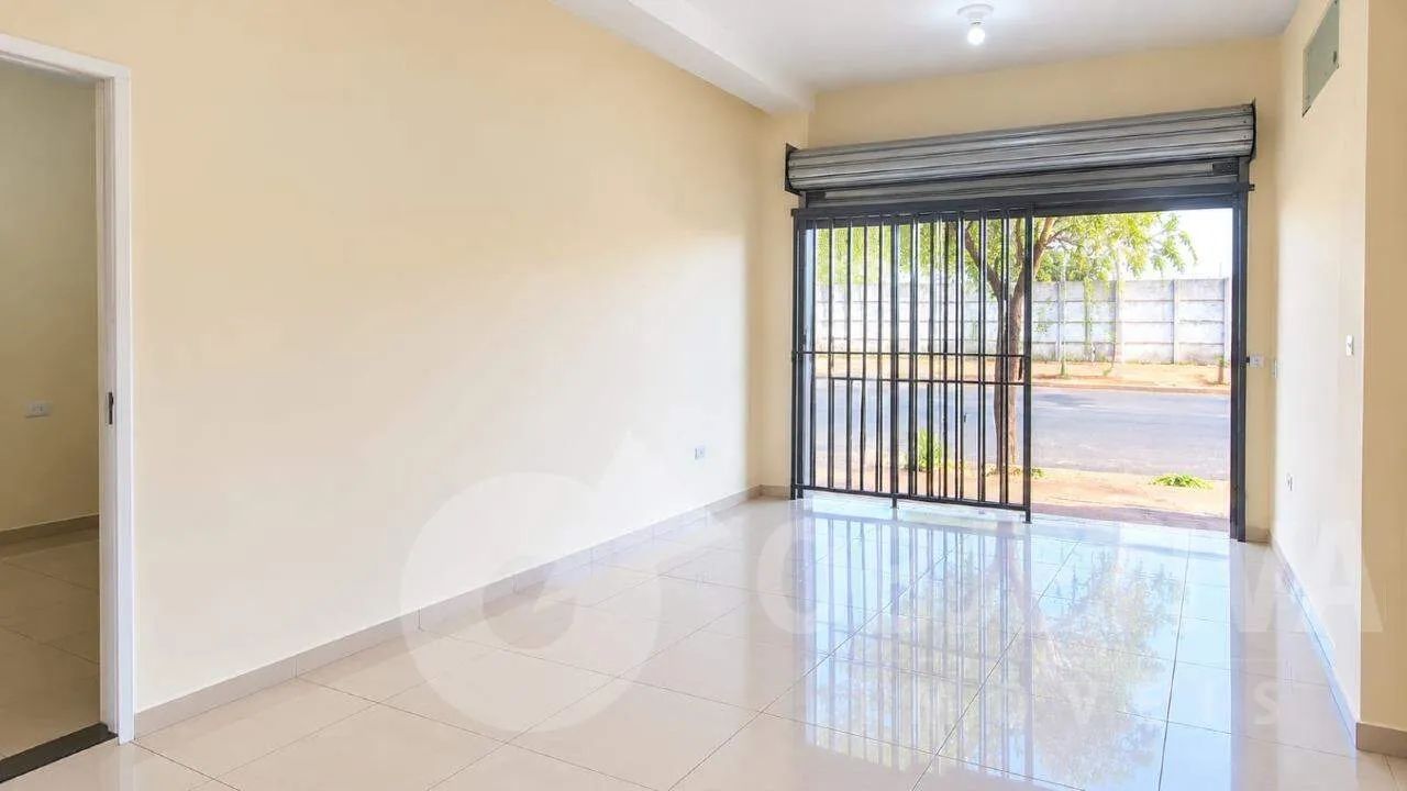 Loja para aluguel, NOVO MUNDO - UBERLANDIA/MG - Foto 4