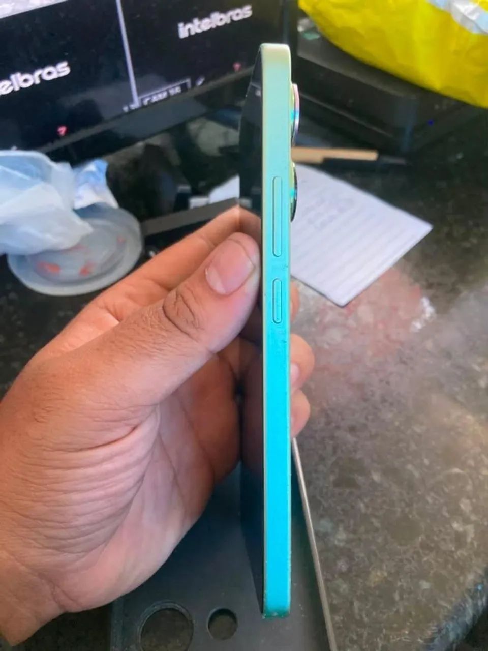Redmi Note 13 256