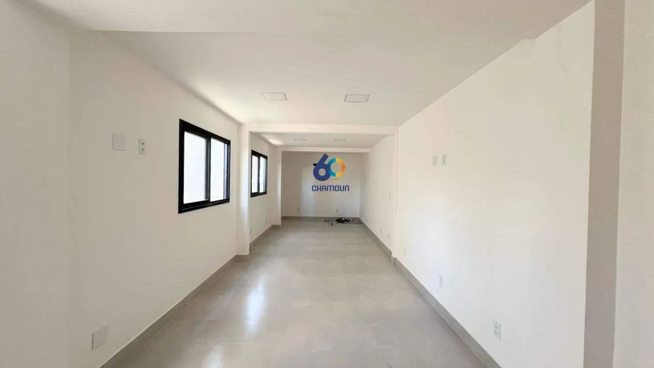 Sala para aluguel, Itapebussu - Guarapari/ES - Foto 2