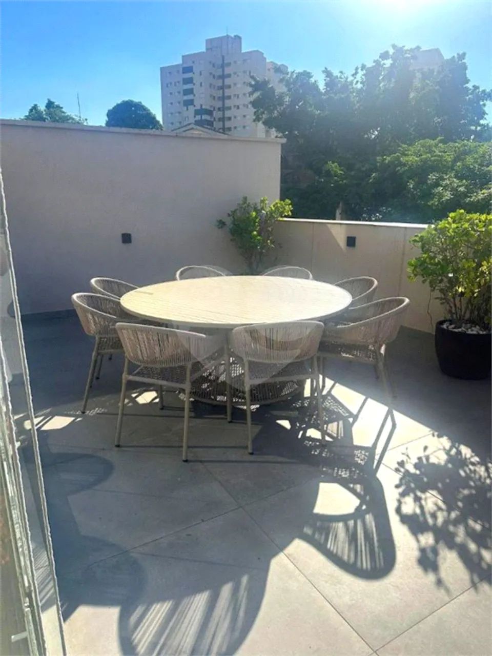 Apartamento com 2 quartos à venda em Vila monumento - SP - Foto 4