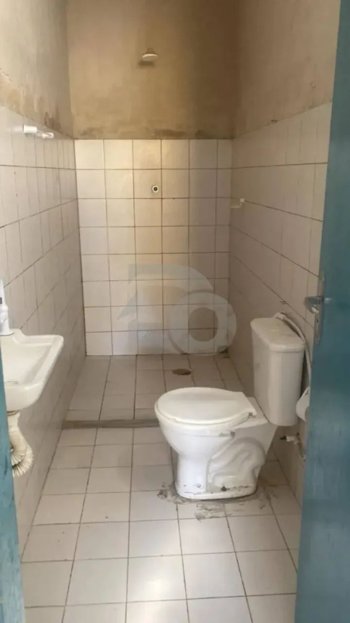 Imóvel à Venda no Bairro Olaria com 2/4, 1 Suíte e 2 Vagas de Garagem - Foto 5