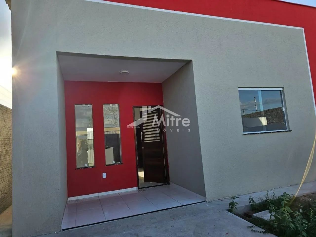 Jardins Cod (6402) - Foto 2