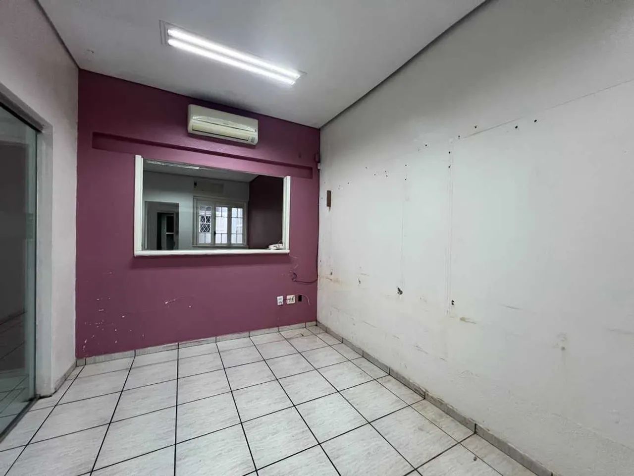 SAO LEOPOLDO - LOJA - CENTRO - Foto 5