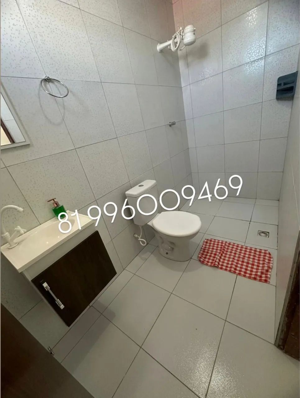 Casa Temporada em Tamandare  - Foto 4