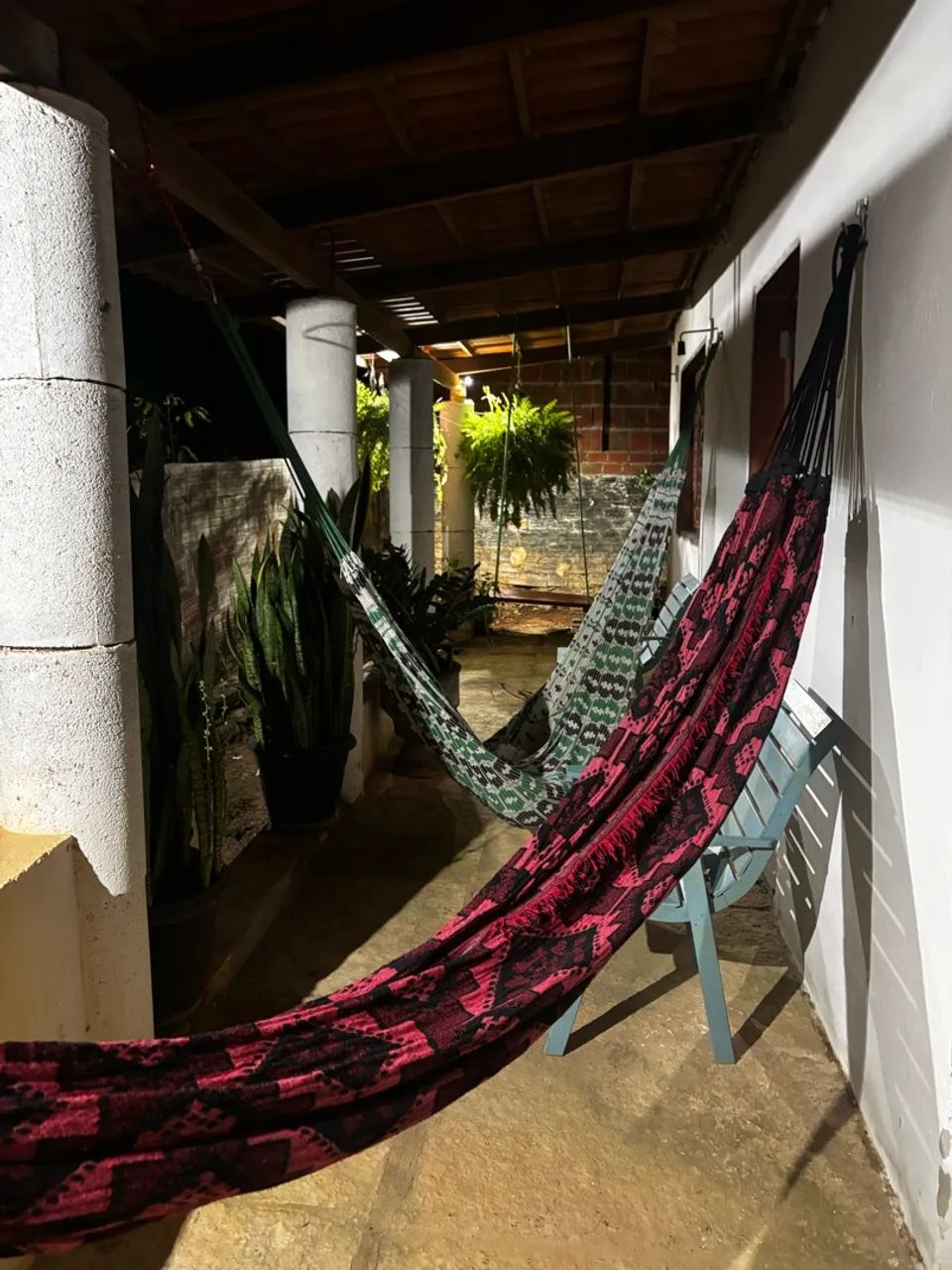 Casa Serra de mulungu Baturite - Foto 2