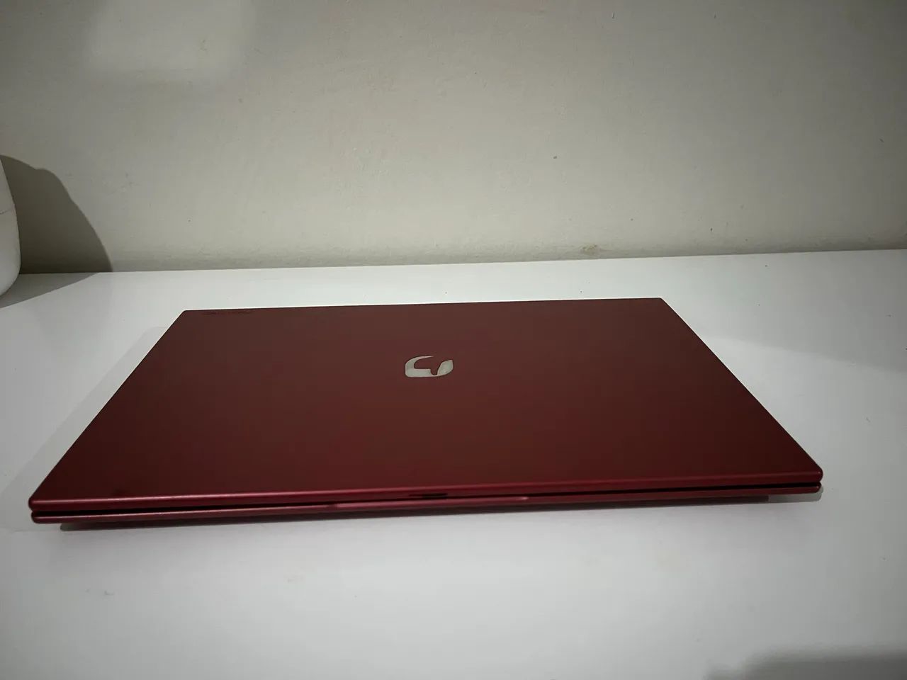 Notebook  - Foto 4