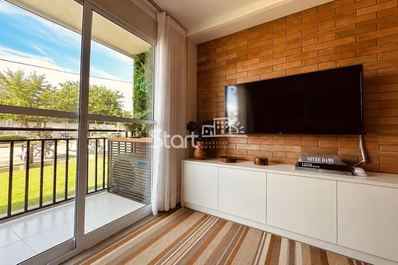 Apartamento a venda no Viva e Realize 2 - DECORADO - Foto 2