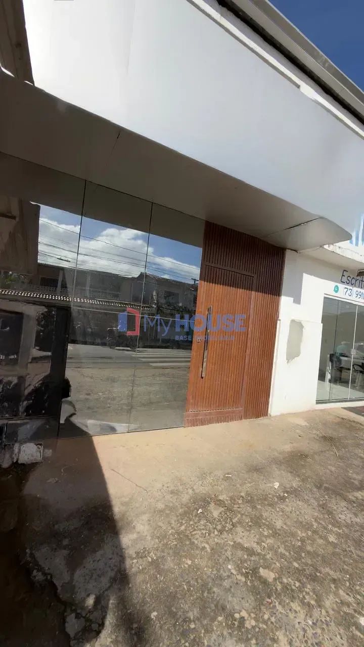 Oportunidade Comercial na Ceplus: 75m² em área de grande circulação - Foto 2