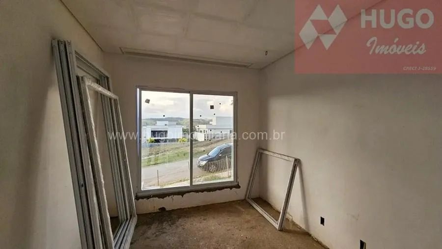 4 suítes no Parathey - Foto 2