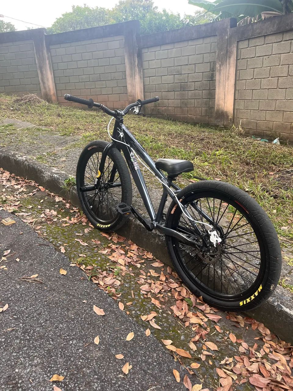 vendo gios frx 2021  - Foto 2