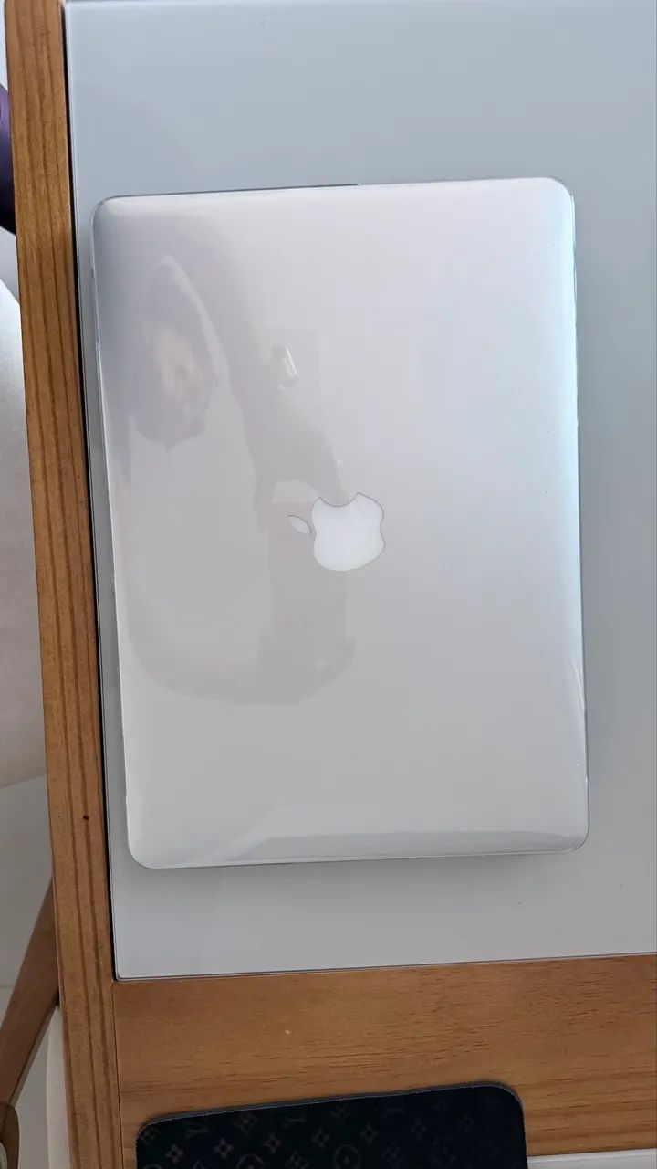 Mac book  - Foto 2