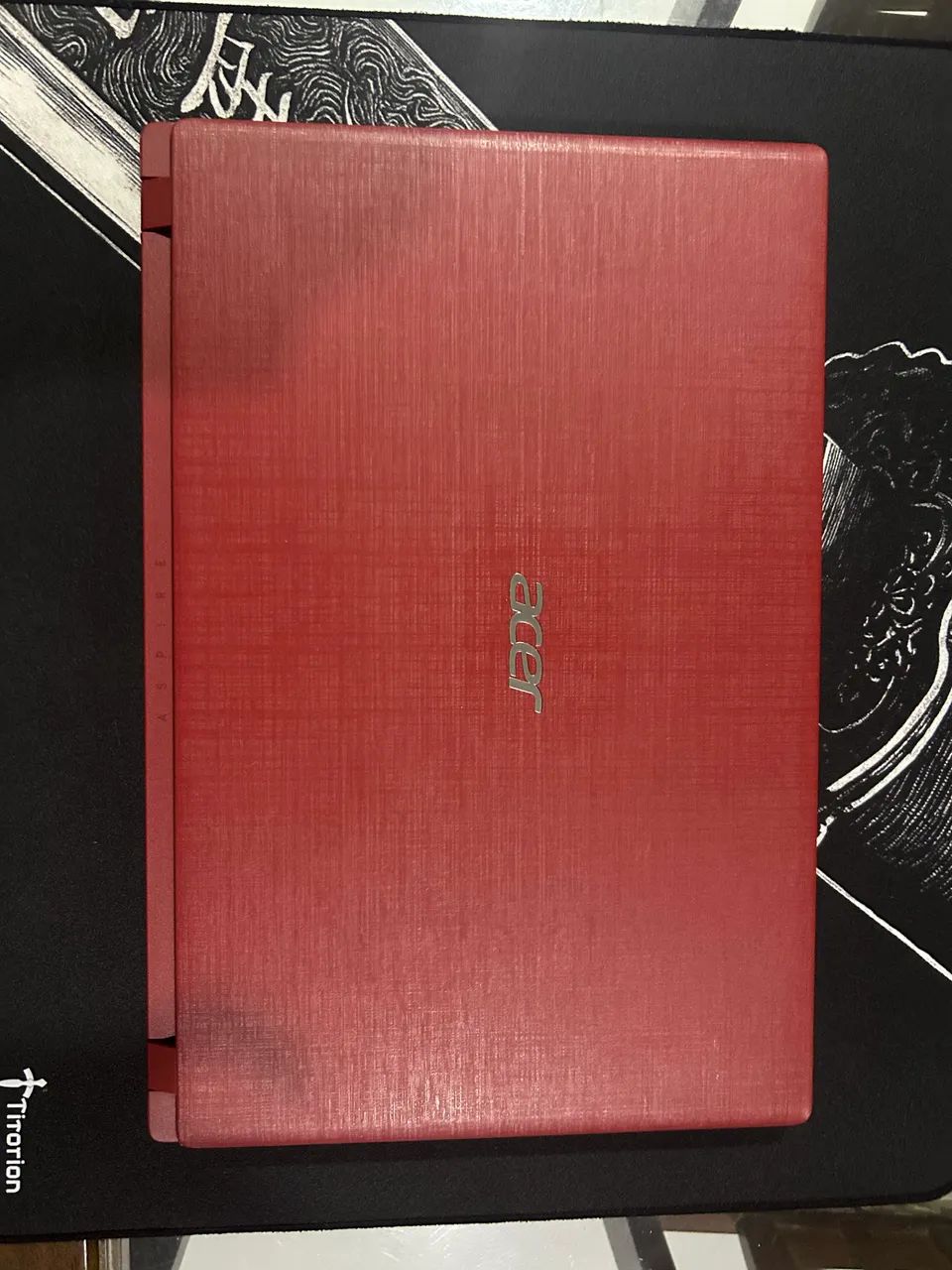 ? Notebook Acer Aspire 5 - 8GB RAM | Intel Core i5 | SSD - Foto 3