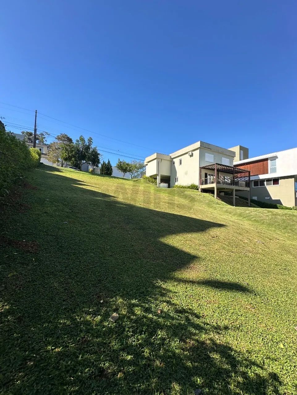 Terreno à venda no Condomínio Reserva 3 Ribeirões - Foto 4