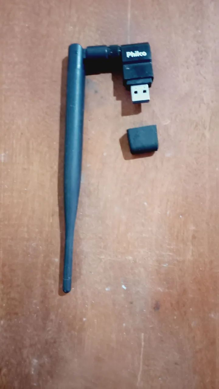 Disponível para venda  - Foto 4