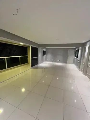 Residencial Aroeiras - Setor Bueno - Foto 2