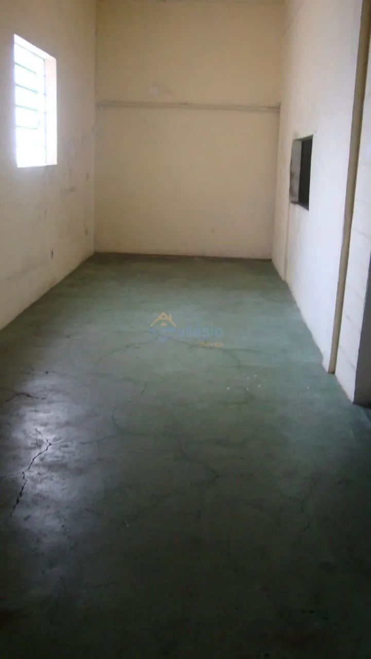 Galpão - 300m² no Ipiranga - Foto 3